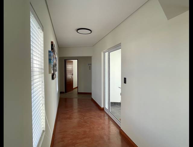 3 BEDROOM HOUSE FOR SALE IN LAGUNA SANDS